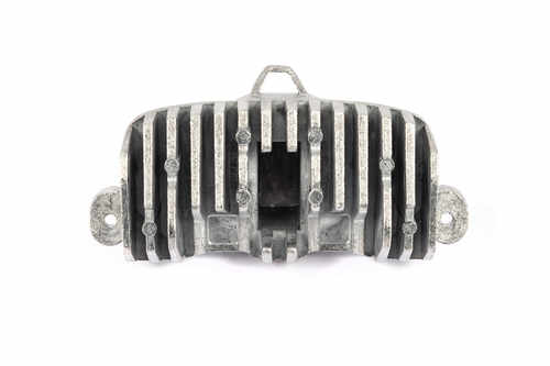 Led-модуль у фару 63117311243 (1 шт) для BMW 3 серія F-30/31/34 рр