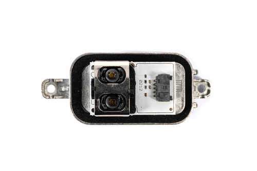 Led-модуль у фару 1305715178 (1 шт) для Ауди A5 рр