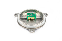Led-модуль в фару 8496134 (1 шт) для BMW 3 серия G20/21 2018-2024 гг