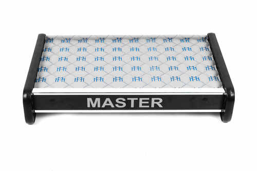 Полиця на панель (Maybach) для Renault Master 1998-2010 рр.