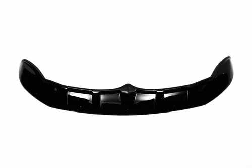 Дефлектор капота EuroCap Dragon для Mitsubishi L200 2019-2023