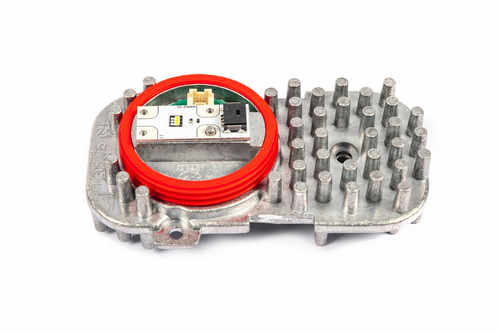 Led-модуль у фару 6311726351 (1 шт) для BMW X5 F-15 рр