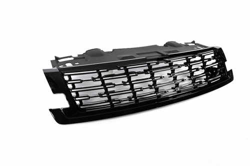 Комплект обвісів для Range Rover V L460 2021-2024 рр