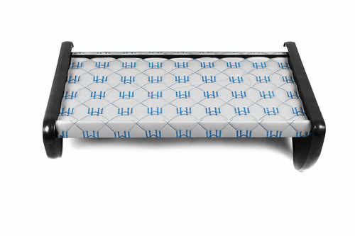 Полиця на панель 1995-1999 (Maybach) для Fiat Ducato 1995-2006 рр.