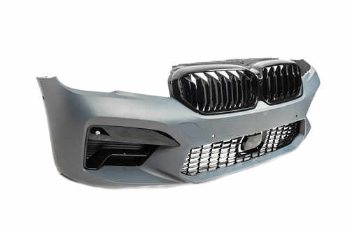 Комплект рестайлинга в G30 M5 для BMW 5 серия F-10/11/07 2010-2016 гг