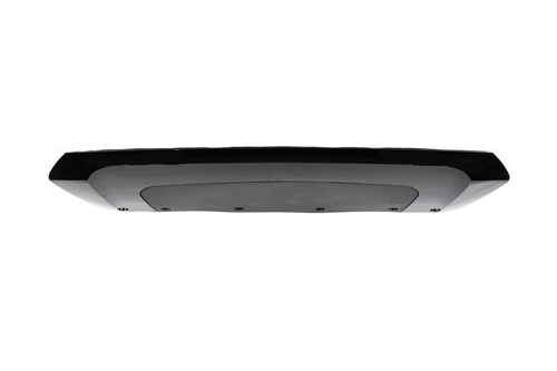 Комплект обвісів для Range Rover V L460 2021-2024 рр