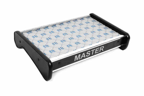 Полиця на панель (Maybach) для Renault Master 1998-2010 рр.