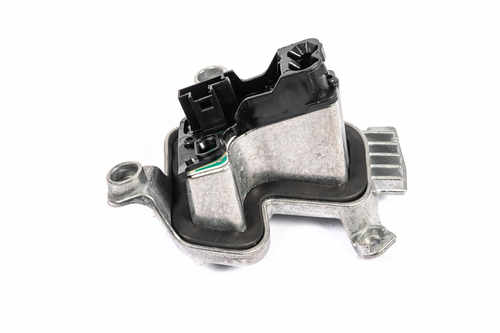 Led-модуль у фару 63117419619 (1 шт, правий) для BMW 3 серія F-30/31/34 рр