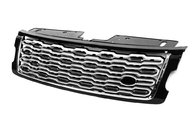Передня решітка (дизайн SVA) для Range Rover IV L405 2017-2021