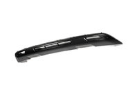 Дифузор накладка на передній бампер для Lexus GX460 2013-2023