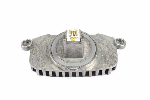 Led-модуль у фару 63117311243 (1 шт) для BMW 3 серія F-30/31/34 рр