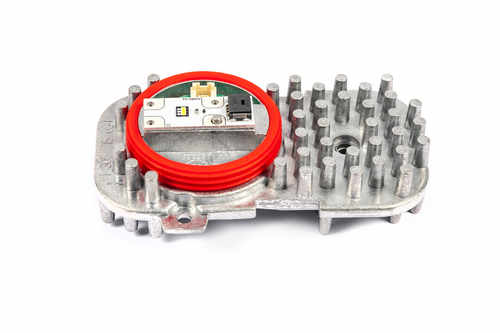 Led-модуль у фару 5L0941645 (1 шт) для Skoda Yeti 2010-2024 рр
