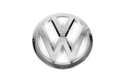 Передній значок 5G0 853 601 для Volkswagen Golf 7
