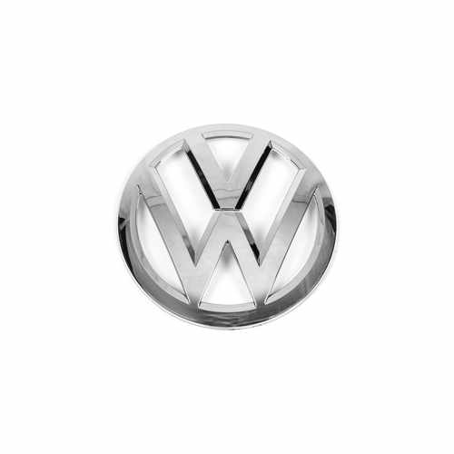 Передній значок 5G0 853 601 для Volkswagen Golf 7
