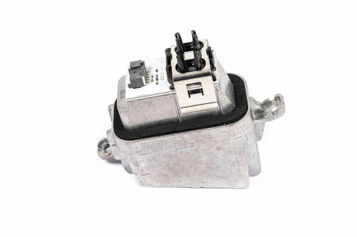 Led-модуль у фару 1305715178 (1 шт) для Ауди A5 рр