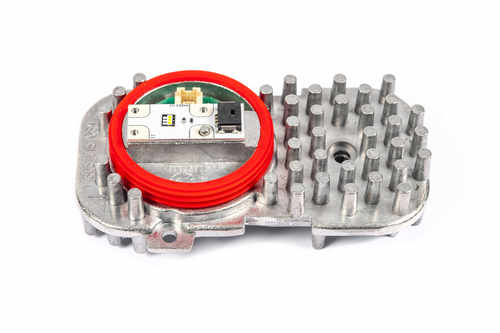 Led-модуль у фару 63117263051 (1 шт) для BMW X3 F-25 рр