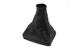 Чохол КПП 5738414 (ОЕМ) для Opel Corsa B 1996-2024 рр