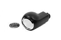 Ручка КПП (6 ступенів) для Opel Astra H 2004-2013рр