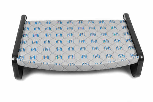 Полиця на панель (Maybach) для Mercedes Vito W639 2004-2015рр.