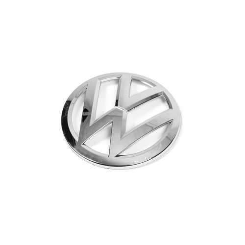 Передній значок 5G0 853 601 для Volkswagen Golf 7