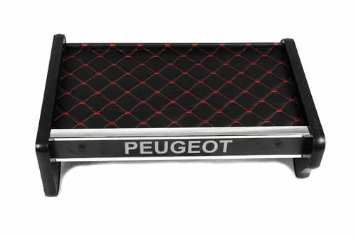Полиця на панель 1994-1999 (ECO-RED) для Peugeot Boxer років
