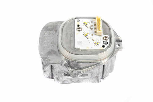 Led-модуль у фару A2229069104 (1 шт, правий) для Mercedes S-сlass W222