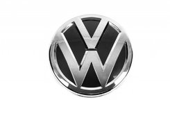 Передній значок 3G0853601B для Volkswagen Passat B8 2015-2018
