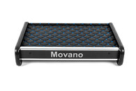 Полиця на панель (ECO-BLUE) для Opel Movano 2004-2010 рр