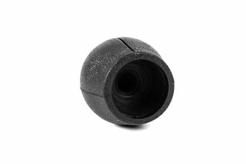 Ручка КПП OEM 5738737 для Opel Vectra B 1995-2002 рр