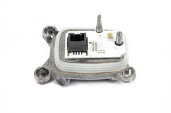 Led-модуль в фару 6311793231 (1 шт, левый) для BMW 4 серия F-32