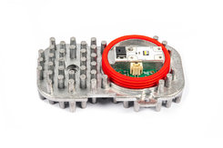 Led-модуль в фару 6311726351 (1 шт) для BMW X5 F-15