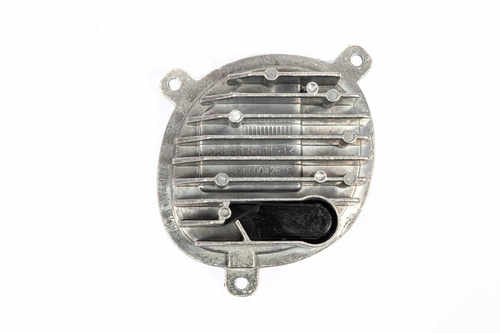 Led-модуль у фару 63118496136 (1 шт, правий) для BMW 3 серія G20/21 рр