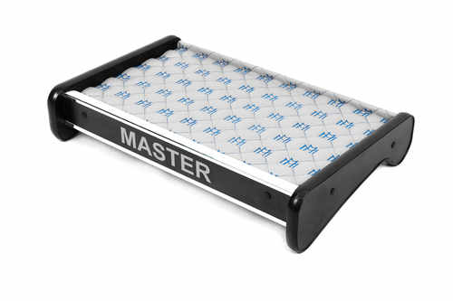 Полиця на панель (Maybach) для Renault Master 1998-2010 рр.