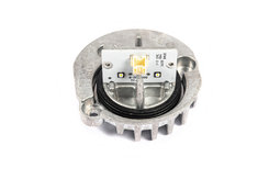 Led-модуль в фару 63117388924/1 (1 шт, правый) для BMW 2 серия F22/23
