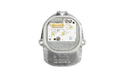 Led-модуль в фару A2229069104 (1 шт, правый) для Mercedes S-сlass W222