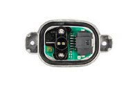 Led-модуль у фару 63117428425 (1 шт) для BMW 1 серія F20/21 рр