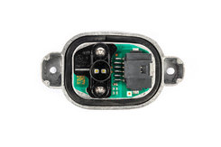 Led-модуль в фару 63117428425 (1 шт) для BMW 1 серия F20/21