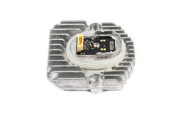 Led-модуль в фару 63117214934 (1 шт) для BMW 5 серия G30/31