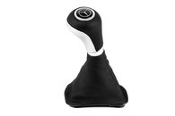 Ручка та чохол КПП A2032672088 (АКПП) для Mercedes C-class W203 рр