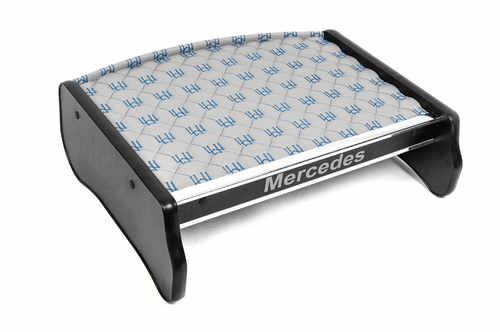 Полиця на панель (Maybach) для Mercedes Vito W639 2004-2015рр.