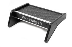 Полиця на панель (ECO-GREY) для Volkswagen LT 1998↗ рр.