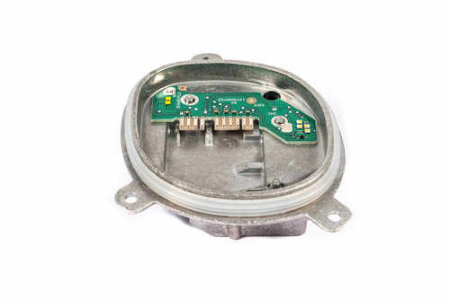 Led-модуль у фару 63118496136 (1 шт, правий) для BMW 3 серія G20/21 рр