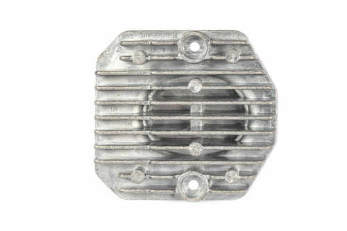 Led-модуль у фару 63117214934 (1 шт) для BMW 5 серія G30/31 рр