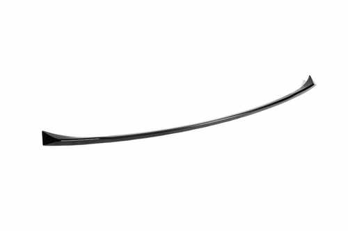 Комплект обвісів Paradigm Black Knight для BMW X5 G05 2018-2022