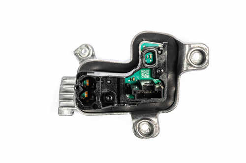 Led-модуль у фару 63117419619 (1 шт, правий) для BMW 3 серія F-30/31/34 рр