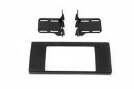 Рамка 2DIN (Metra) для BMW X5 E-53 1999-2006 рр