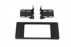 Рамка 2DIN (Metra) для BMW X5 E-53 1999-2006 рр