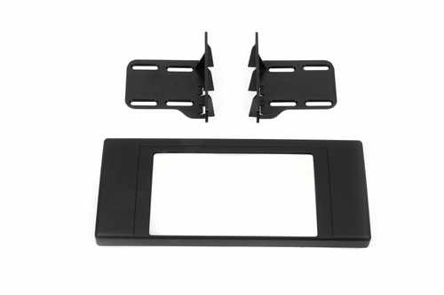 Рамка 2DIN (Metra) для BMW X5 E-53 1999-2006 рр