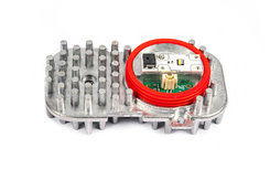 Led-модуль в фару 63117240799 (1 шт) для BMW 3 серия E-90/91/92/93