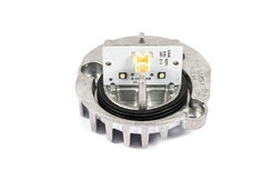 Led-модуль в фару 63117388923/1 (1 шт, левый) для BMW 2 серия F22/23